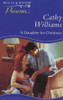 Mills & Boon / Presents / A Daughter for Christmas