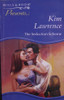 Mills & Boon / Presents / The Seduction Scheme