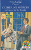 Mills & Boon / Presents / A Nanny in the Family