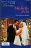 Mills & Boon / Presents / The Tycoon's Bride