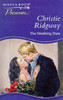 Mills & Boon / Presents / The Wedding Date