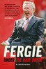 John Richardson / Under the Hairdryer: Fergie Untold Tales (Hardback) John Richardson / Under the Hairdryer: Fergie Untold Tales (Hardback)