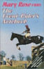 Mary Rose / The Event-Rider's Notebook (Hardback)