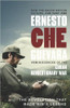 Ernesto Che Guevara / Reminiscences of the Cuban Revolutionary War