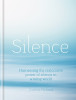 Joanna Nylund / Silence (Hardback)