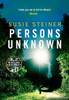 Susie Steiner / Persons Unknown (Hardback)