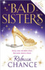 Rebecca Chance / Bad Sisters