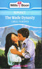 Mills & Boon / The Wade Dynasty