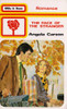 Mills & Boon / The Face of the Stranger