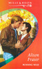 Mills & Boon / Alison Fraser