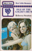 Mills & Boon / Isle of the Golden Drum