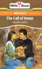 Mills & Boon / The Call of Home