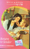 Mills & Boon / Return to Sender