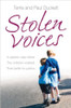 Terrie and Paul Duckett / Stolen Voices