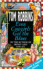 Tom Robbins / Even Cowgirls Get the Blues