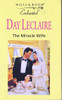 Mills & Boon / Enchanted / The Miracle Wife