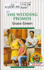 Mills & Boon / Enchanted / The Wedding Promise