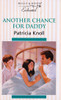 Mills & Boon / Enchanted / Another Chance for Daddy