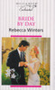 Mills & Boon / Enchanted / Bride by Day