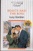 Mills & Boon / Enchanted / Beauty and the Boss