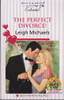 Mills & Boon / Enchanted / The Perfect Divorce!