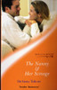 Mills & Boon / Tender Romance / The Nanny & Her Scrooge