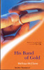 Mills & Boon / Tender Romance / His Band of Gold