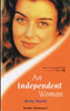 Mills & Boon / Tender Romance / An Independent Woman
