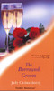 Mills & Boon / Tender Romance / The Borrowed Groom