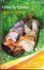 Mills & Boon / Tender Romance / Father by Choice