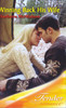 Mills & Boon / Tender Romance / Winning Back His Wife