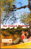 Mills & Boon / Tender Romance / Her Outback Protector