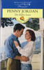 Mills & Boon / Presents / The Perfect Lover