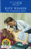 Mills & Boon / Presents / The Temptation Game