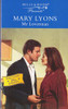 Mills & Boon / Presents / Mr Loverman