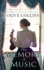 Olive Collins - The Memory of Music - BRAND NEW