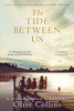 Olive Collins - The Tide Between Us - PB - BRAND NEW - SIGNED