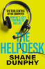 S.A. Dunphy / The Helpdesk (Large Paperback)