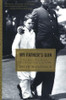Brian McDonald / My Father's Gun: One Family, Three Badges, One Hundred Years in the NYPD (Large Paperback)