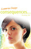 Laurie Depp / Consequences: Runway Girl (Large Paperback)