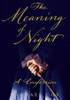 Michael Cox / The Meaning of Night - A Confession (Large Paperback)