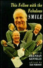 Ake Persson / This Fellow with the Fabulous Smile: A Tribute to Brendan Kennelly (Large Paperback)