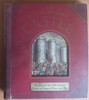 Duncan Crosbie - Life in an Irish Castle : The Journal of a 17th Century Castle - HB  2007 ( Limerick)