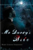 Mary Lydon Simonsen / Mr. Darcy's Bite (Large Paperback)