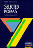 P.H. Parry / York Notes on Selected Poems of William Wordsworth (Large Paperback)