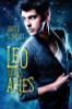Anyta Sunday / Leo Loves Aries (Large Paperback)