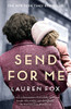 Lauren Fox / Send for Me (Large Paperback)