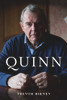 Trevor Birney / Quinn (Large Paperback)