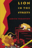 Judith Thompson / Lion in the Streets (Large Paperback)