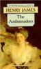 Henry James / The Ambassadors